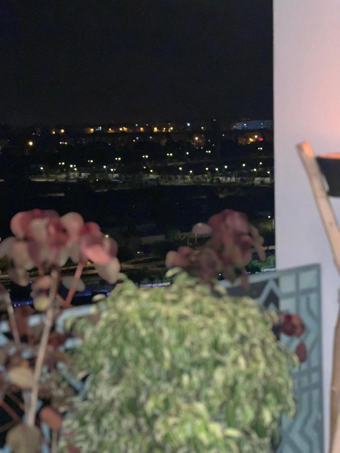 Anfa Louise Apartman Casablanca Kültér fotó