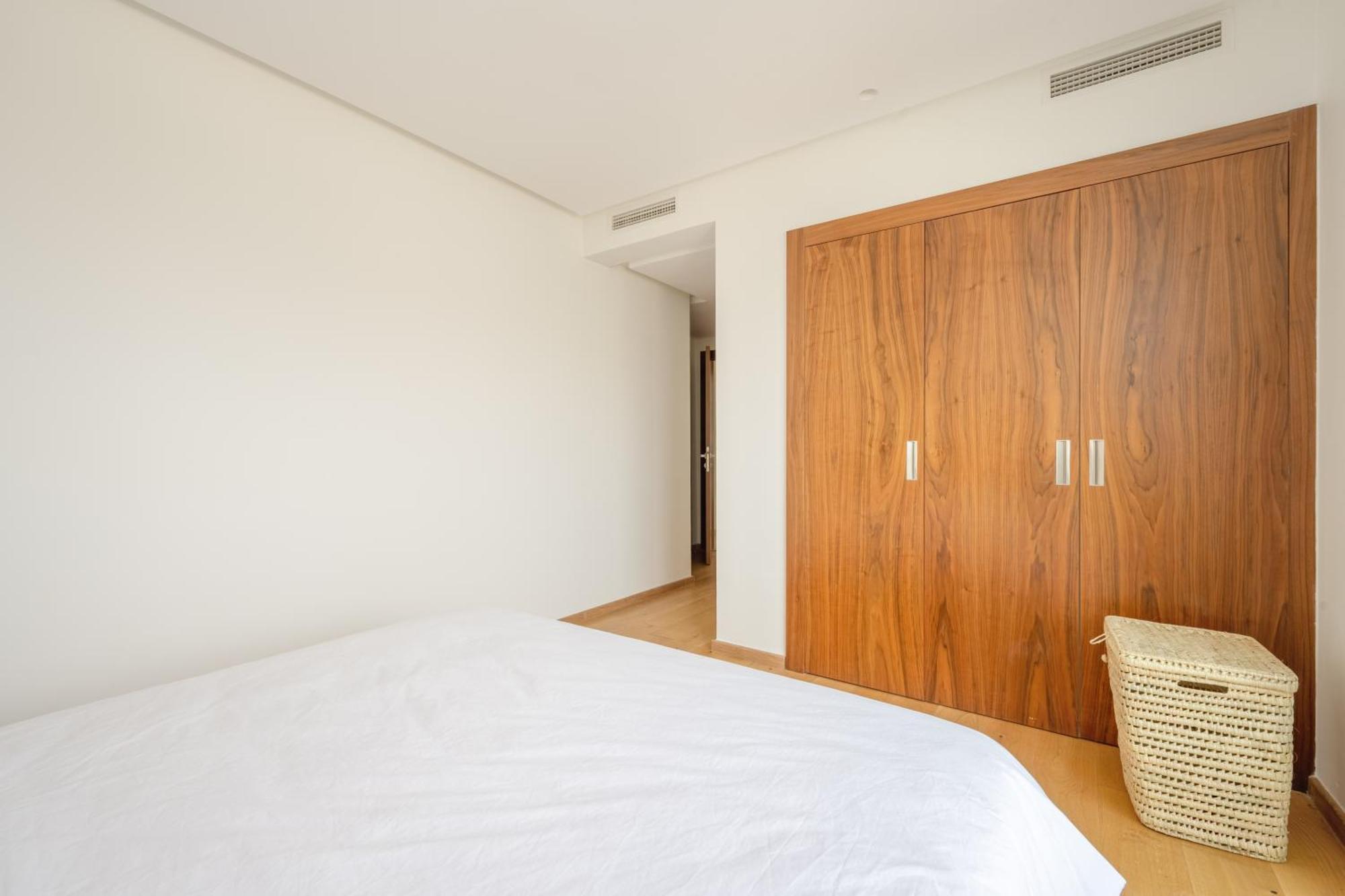 Anfa Louise Apartman Casablanca Kültér fotó
